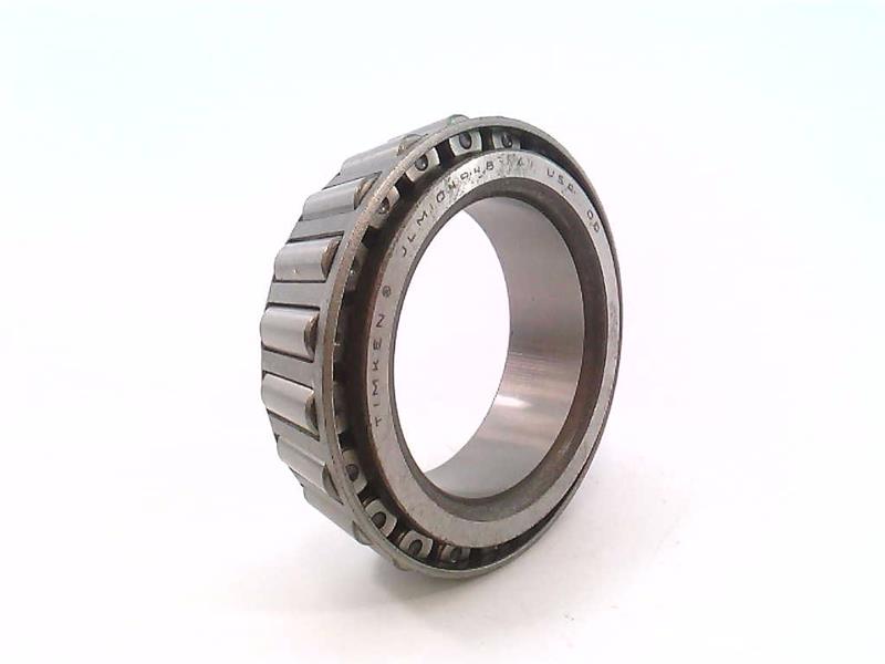 TIMKEN JLM104948