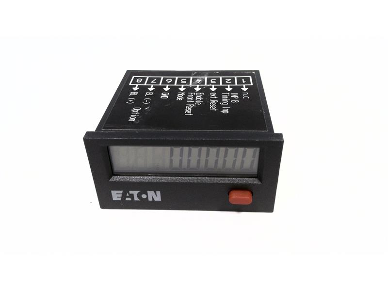 EATON CORPORATION E5-224-C0450