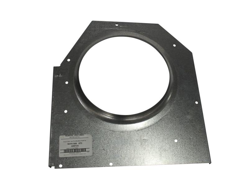 UNITED TECHNOLOGIES 50YH500073