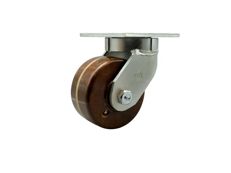 SERVICE CASTER CORPORATION CRAN-SCC-KP92S630-PHRHT