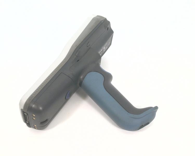 HONEYWELL CK31CB011D002804