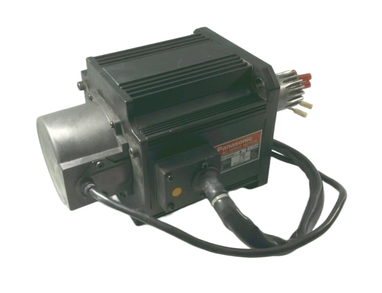 MDM102Q2V by MATSUSHITA ELECTRIC
