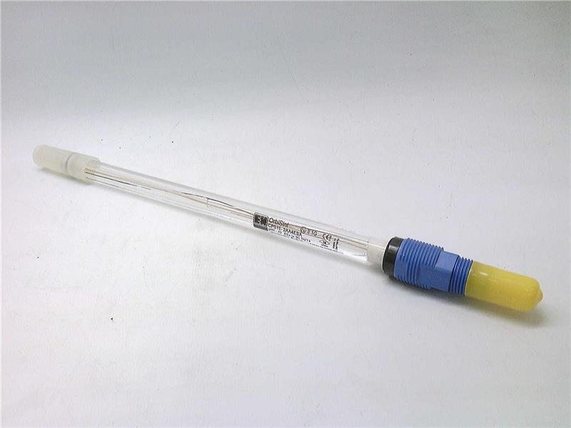 ENDRESS & HAUSER CPS11-2AA4ESA