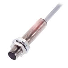 BALLUFF BES 516-325-SA56-03