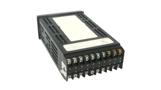 INVENSYS 808/L1/T1/0/0/0/QS/(AJGF110)/