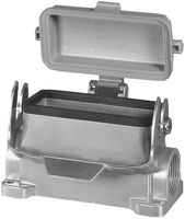 AMPHENOL C146 10N016 806 1