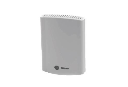 INGERSOLL RAND SEN01087