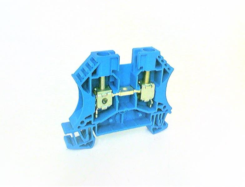 ALLEN BRADLEY 1492-J6-B