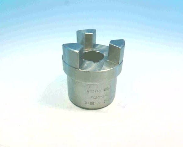 ALTRA INDUSTRIAL MOTION FC20-3/4