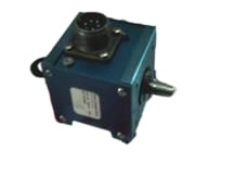 6060-101-062 by ALTRA INDUSTRIAL MOTION