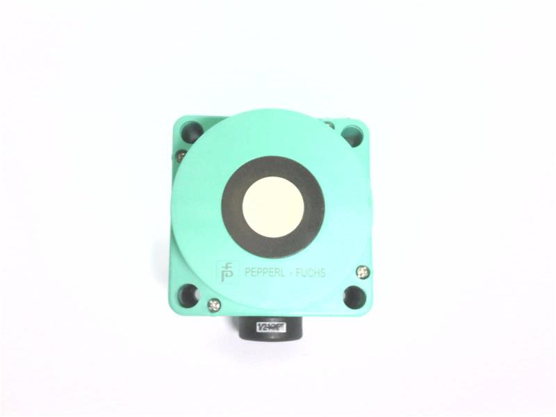 PEPPERL & FUCHS UB1000+FP+E6