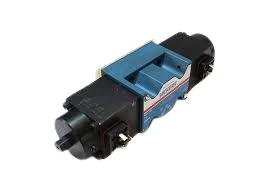 KDG4V-5-33C50N-M-U-H7-30 by EATON CORPORATION