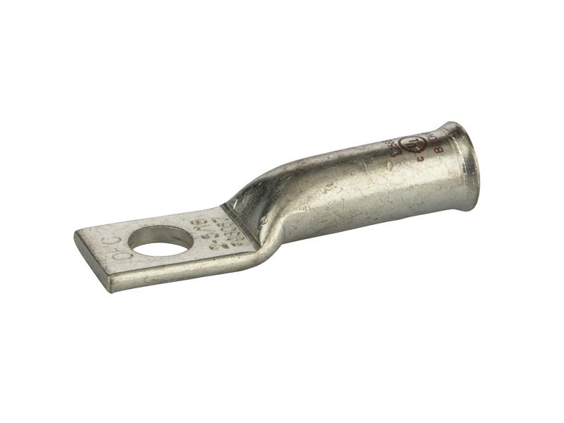 NSI INDUSTRIES L256B