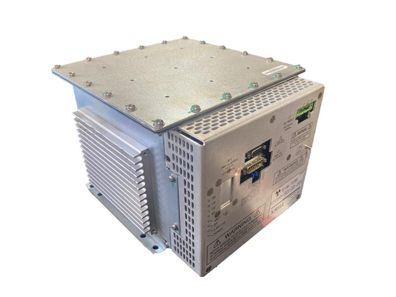 XAVIS XT080-SG100-201