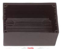 POMONA ELECTRONICS 3850-6