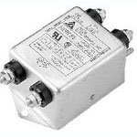 30DKCS5 by DELTA ELECTRONICS