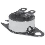 HONEYWELL 3100U 00030927