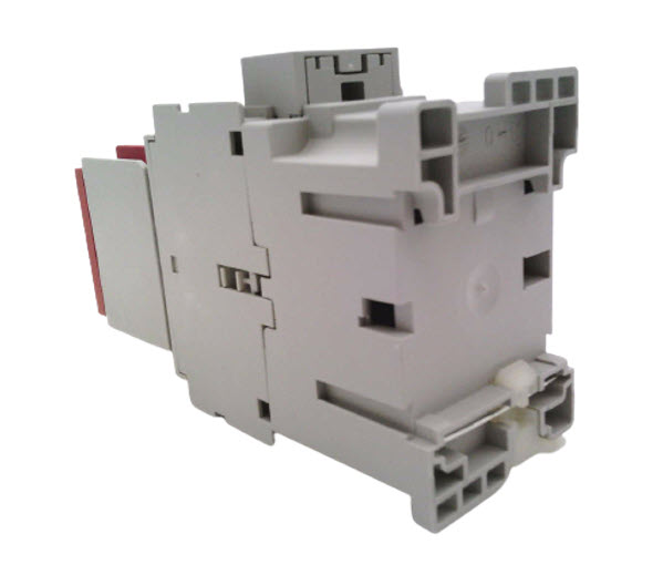 ALLEN BRADLEY 100S-C16D14BC