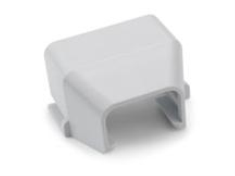 HELLERMANN TYTON TSR3W-12