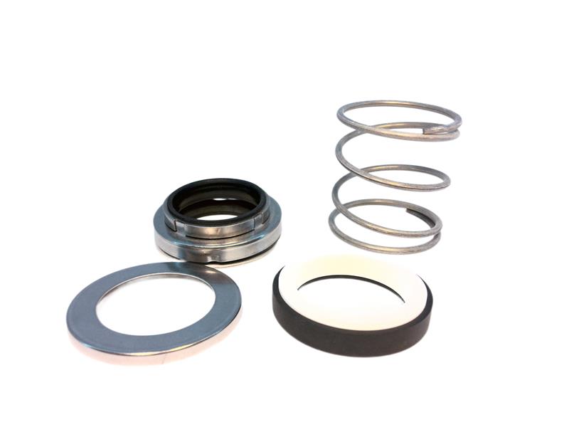 52-161-212-805A by XYLEM