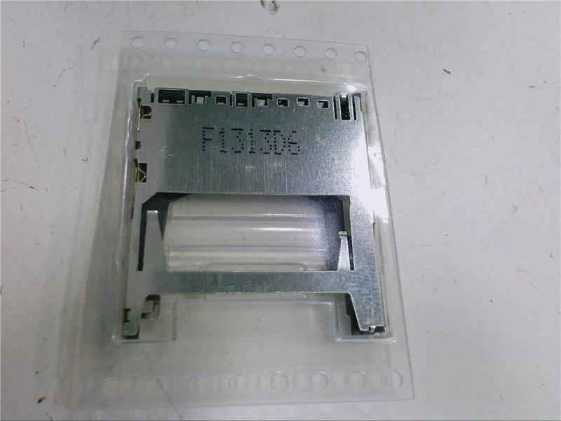 TE CONNECTIVITY 2013357-1