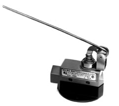 BZV6-2RQ62 by HONEYWELL