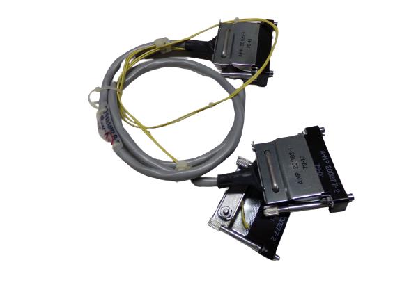 3-422-2047A by MILACRON