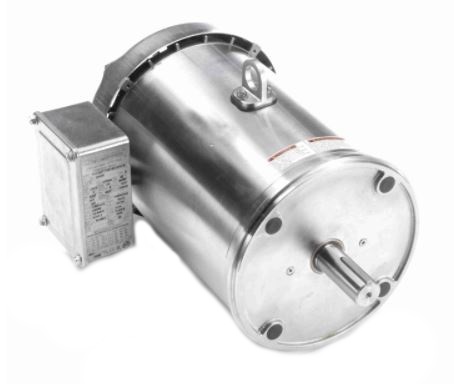 REGAL REXNORD 184TTWD16032