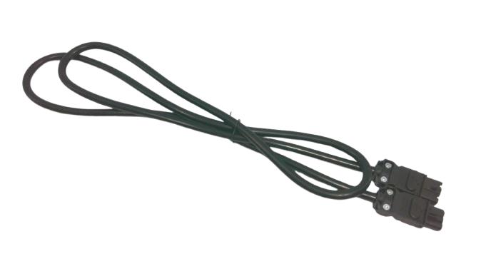 SCHNEIDER ELECTRIC NSYLAM1M