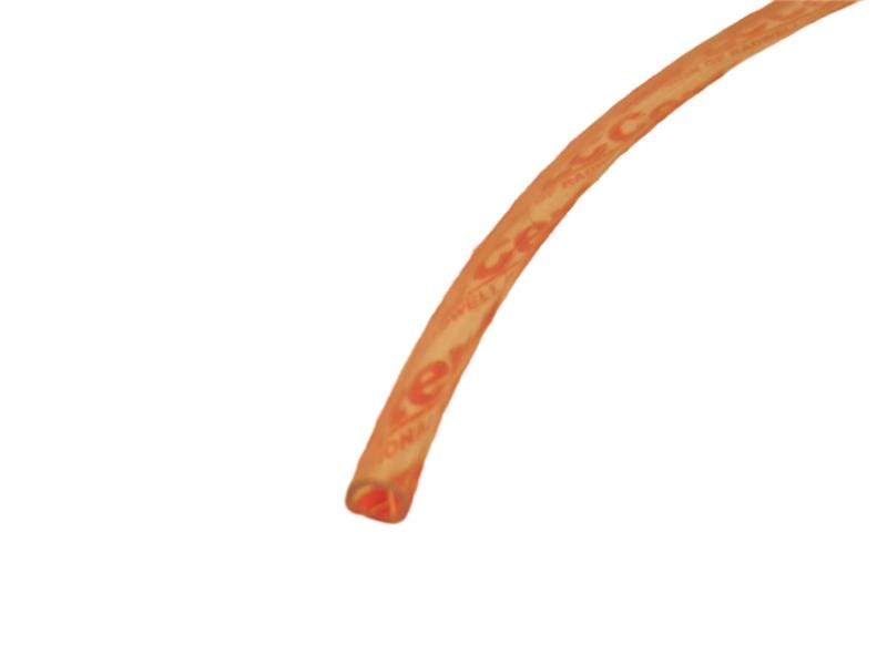 ALPHA WIRE PVC-105-9-FT