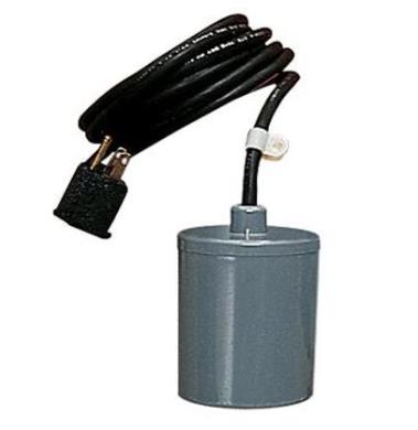 SJE RHOMBUS CONTROLS 1002727