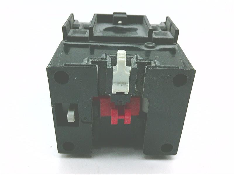 SCHNEIDER ELECTRIC LA3-D20A65