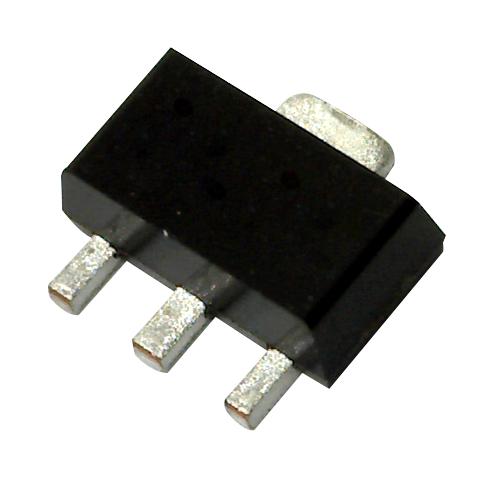 ON SEMICONDUCTOR 2SC5569