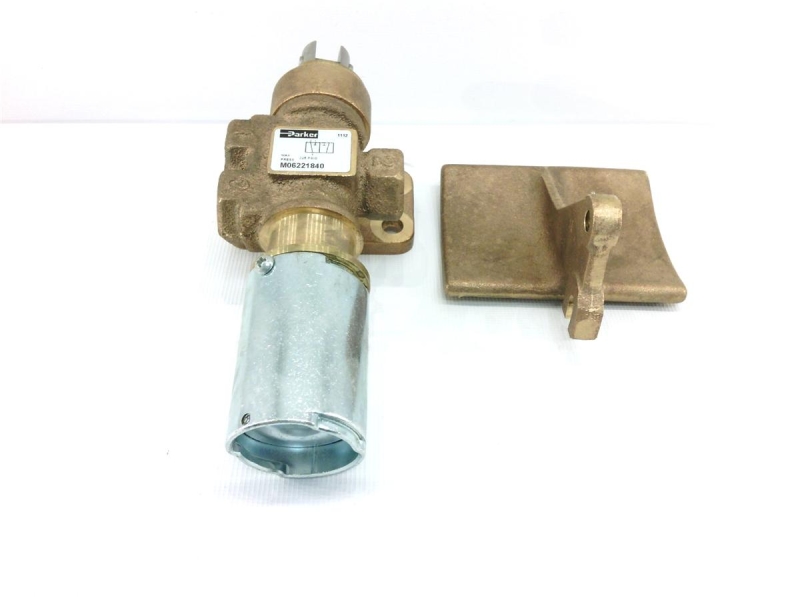 PARKER M0692218408
