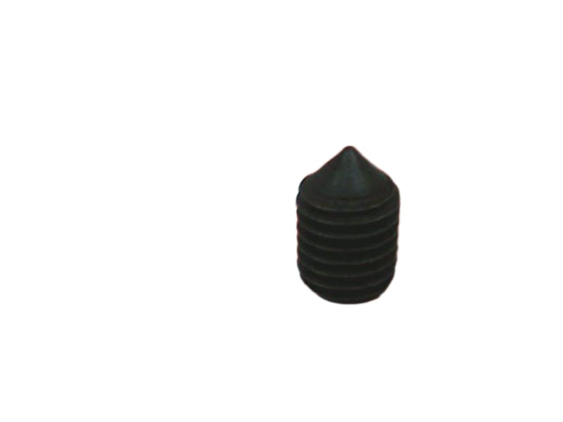 FASTENAL 25363