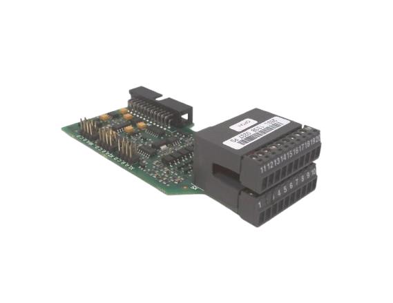 EATON CORPORATION OPTA1