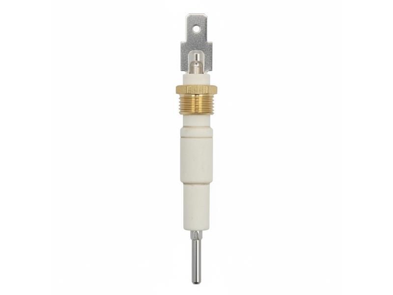 TELEDYNE R2069200