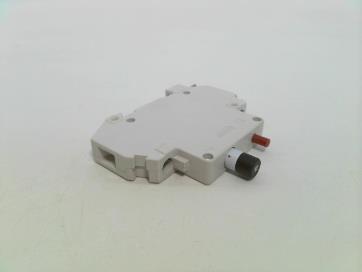 ETA ENGINEERING TECHNOLOGY 42-01-020-089