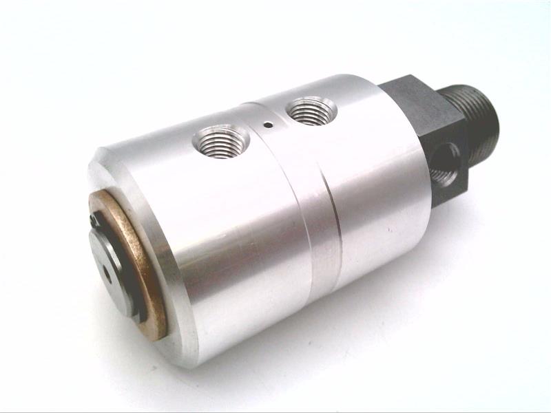 DEUBLIN 1690-000-115