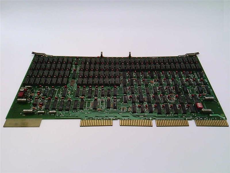 1-21221-03 by KEARNEY & TRECKER