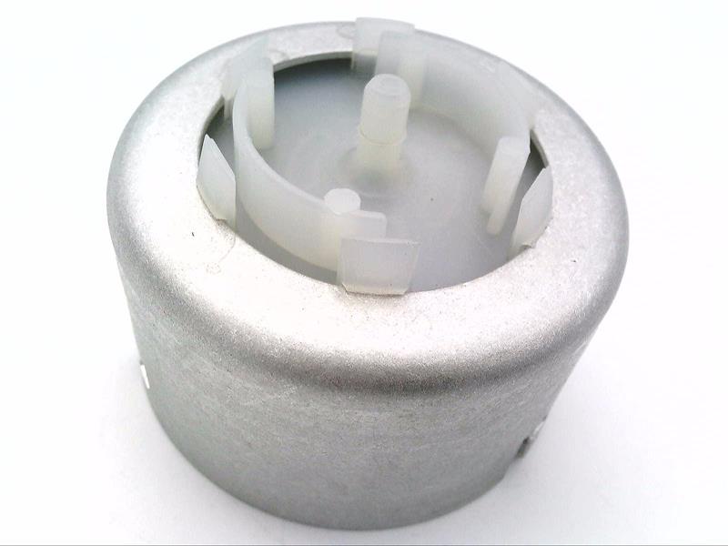 HONEYWELL 14003102-001