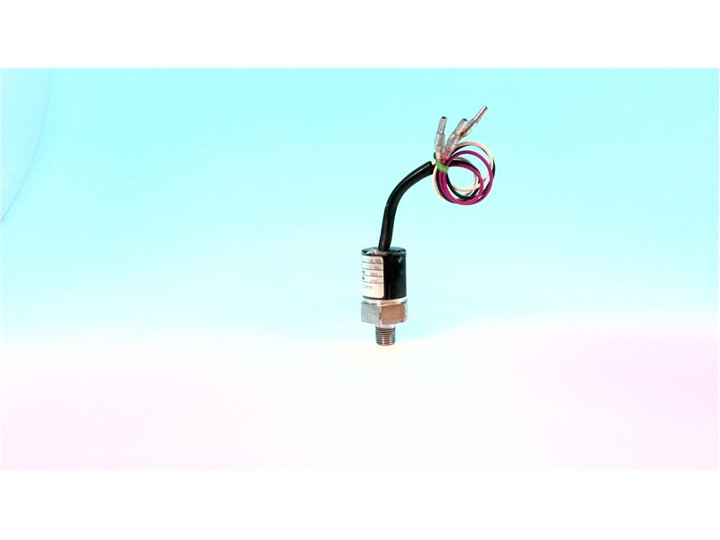 INVENSYS 1123-08A-B51-B