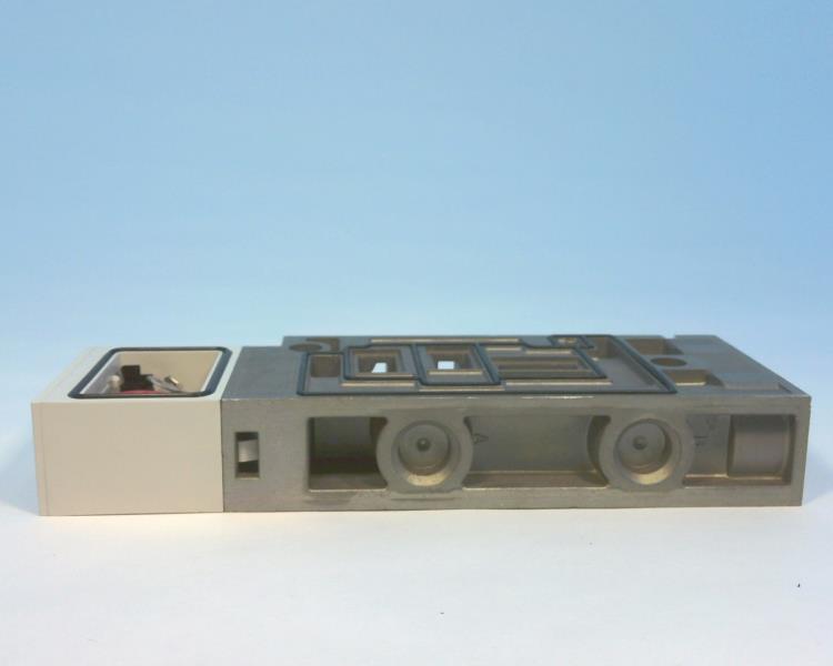 SMC VVQ4000-1A-S2-03-W