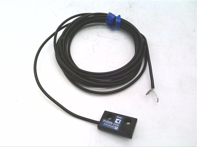 SCHNEIDER ELECTRIC XUV-N20214