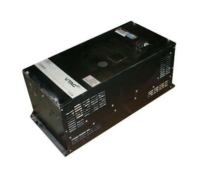 ASEA BROWN BOVERI 5VU41020