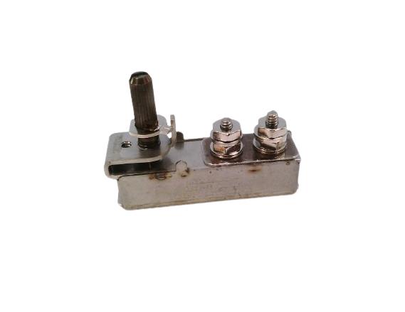 KIDDE-FENWAL, LLC 30000-000