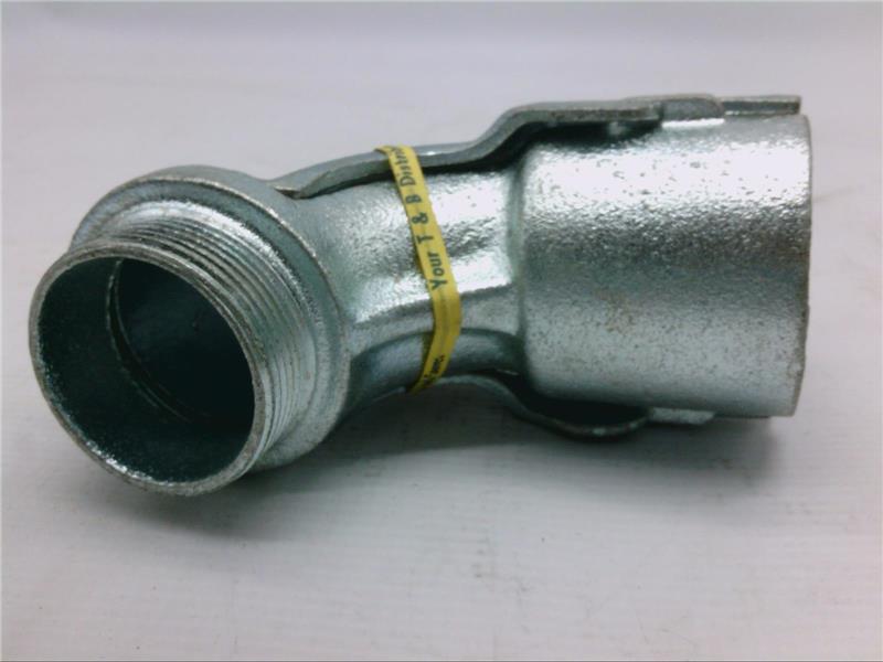 ABB THOMAS & BETTS 328