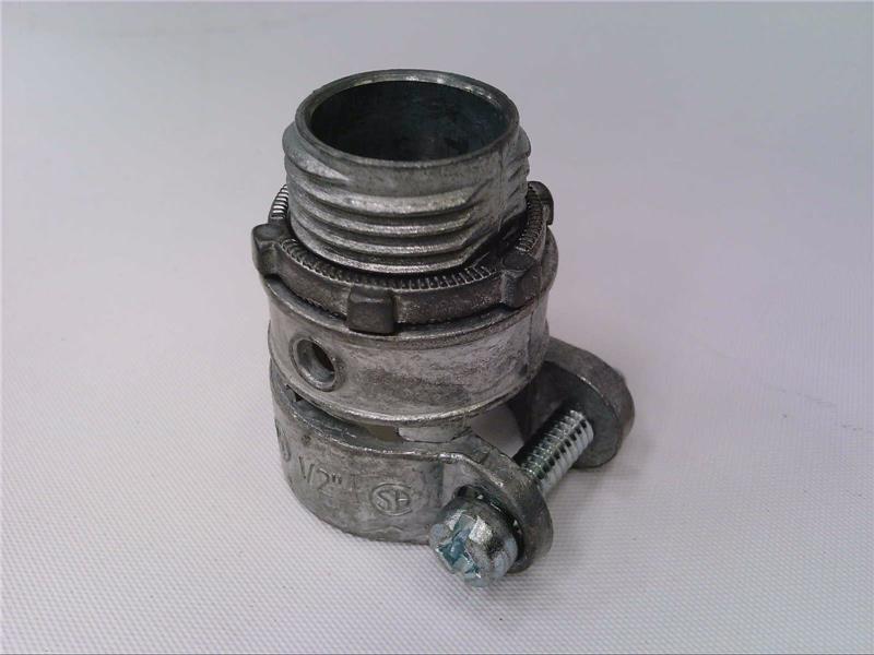 HALEX ADALET ECM 20421