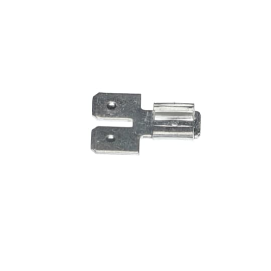 ABB THOMAS & BETTS F250TA