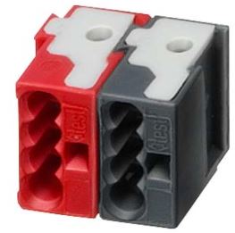 5WG1193-8AB01-EACH by SIEMENS